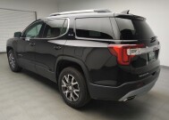 2020 GMC Acadia in Grand Rapids, MI 49508 - 18146175 5