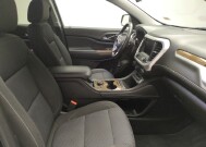 2020 GMC Acadia in Grand Rapids, MI 49508 - 18146175 21