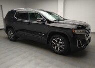 2020 GMC Acadia in Grand Rapids, MI 49508 - 18146175 11
