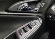 2022 Chevrolet Malibu in Eastpointe, MI 48021 - 18146177 27