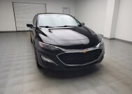 2022 Chevrolet Malibu in Eastpointe, MI 48021 - 18146177 14