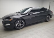 2022 Chevrolet Malibu in Eastpointe, MI 48021 - 18146177 2