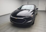 2022 Chevrolet Malibu in Eastpointe, MI 48021 - 18146177 15