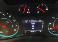 2022 Chevrolet Malibu in Eastpointe, MI 48021 - 18146177 23