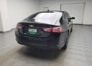 2022 Chevrolet Malibu in Eastpointe, MI 48021 - 18146177 7