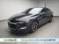 2022 Chevrolet Malibu in Eastpointe, MI 48021 - 18146177