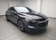 2022 Chevrolet Malibu in Eastpointe, MI 48021 - 18146177 13