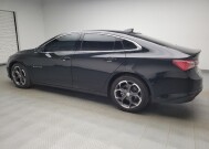 2022 Chevrolet Malibu in Eastpointe, MI 48021 - 18146177 3