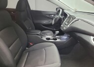 2022 Chevrolet Malibu in Eastpointe, MI 48021 - 18146177 21