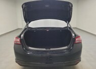 2022 Chevrolet Malibu in Eastpointe, MI 48021 - 18146177 29