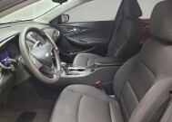 2022 Chevrolet Malibu in Eastpointe, MI 48021 - 18146177 17