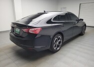 2022 Chevrolet Malibu in Eastpointe, MI 48021 - 18146177 9