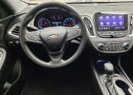 2022 Chevrolet Malibu in Eastpointe, MI 48021 - 18146177 22