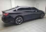 2022 Chevrolet Malibu in Eastpointe, MI 48021 - 18146177 10