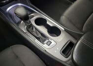2022 Chevrolet Malibu in Eastpointe, MI 48021 - 18146177 26