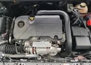 2022 Chevrolet Malibu in Eastpointe, MI 48021 - 18146177 30