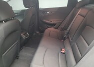2022 Chevrolet Malibu in Eastpointe, MI 48021 - 18146177 18