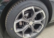 2022 Chevrolet Malibu in Eastpointe, MI 48021 - 18146177 31