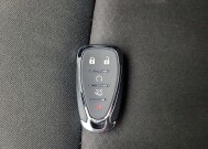 2022 Chevrolet Malibu in Eastpointe, MI 48021 - 18146177 32