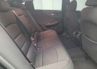 2022 Chevrolet Malibu in Eastpointe, MI 48021 - 18146177 19