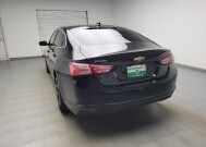2022 Chevrolet Malibu in Eastpointe, MI 48021 - 18146177 6