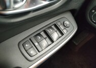 2019 Jeep Cherokee in Grand Rapids, MI 49508 - 18146178 27