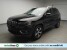 2019 Jeep Cherokee in Grand Rapids, MI 49508 - 18146178