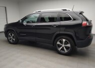 2019 Jeep Cherokee in Grand Rapids, MI 49508 - 18146178 3
