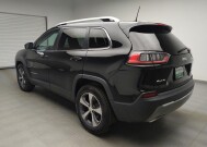 2019 Jeep Cherokee in Grand Rapids, MI 49508 - 18146178 5