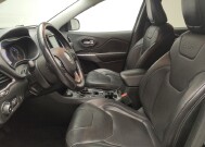2019 Jeep Cherokee in Grand Rapids, MI 49508 - 18146178 17