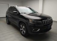 2019 Jeep Cherokee in Grand Rapids, MI 49508 - 18146178 13