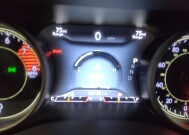 2019 Jeep Cherokee in Grand Rapids, MI 49508 - 18146178 23