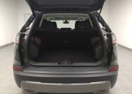 2019 Jeep Cherokee in Grand Rapids, MI 49508 - 18146178 29