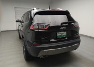 2019 Jeep Cherokee in Grand Rapids, MI 49508 - 18146178 6