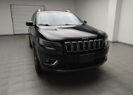 2019 Jeep Cherokee in Grand Rapids, MI 49508 - 18146178 14