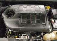 2019 Jeep Cherokee in Grand Rapids, MI 49508 - 18146178 30