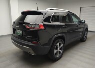 2019 Jeep Cherokee in Grand Rapids, MI 49508 - 18146178 9