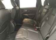2019 Jeep Cherokee in Grand Rapids, MI 49508 - 18146178 18