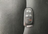 2019 Jeep Cherokee in Grand Rapids, MI 49508 - 18146178 32