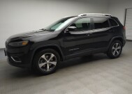 2019 Jeep Cherokee in Grand Rapids, MI 49508 - 18146178 2