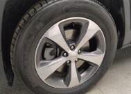 2019 Jeep Cherokee in Grand Rapids, MI 49508 - 18146178 31
