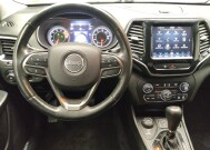 2019 Jeep Cherokee in Grand Rapids, MI 49508 - 18146178 22