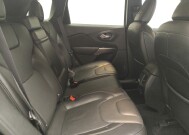 2019 Jeep Cherokee in Grand Rapids, MI 49508 - 18146178 19