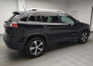 2019 Jeep Cherokee in Grand Rapids, MI 49508 - 18146178 10