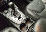 2019 Jeep Cherokee in Grand Rapids, MI 49508 - 18146178 26
