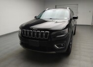2019 Jeep Cherokee in Grand Rapids, MI 49508 - 18146178 15