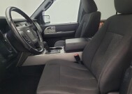 2016 Ford Expedition in Augusta, GA 30907 - 18146179 17