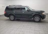 2016 Ford Expedition in Augusta, GA 30907 - 18146179 11