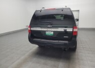 2016 Ford Expedition in Augusta, GA 30907 - 18146179 7