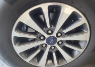 2016 Ford Expedition in Augusta, GA 30907 - 18146179 31